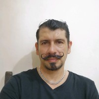 Alejandro Castillo Araya