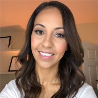Liz Brubaker