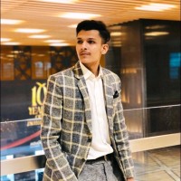 Asad Naqvi
