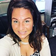 Niki Young