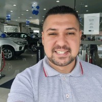 Diego Moura