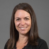 Sophie Martine
