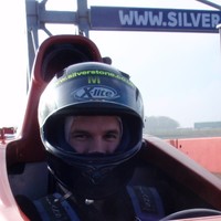 Dirk Teurlings