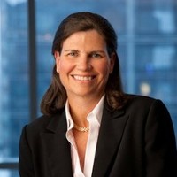 Stephanie Greiner, CFA