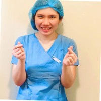 Anh Phan Thi Kim