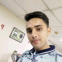 Deepak Sharma