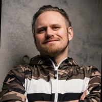Philipp Bischoff