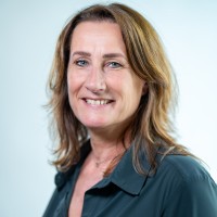 Katja Van Erkel