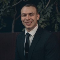 Shane Mcgowan, Shrm-Cp
