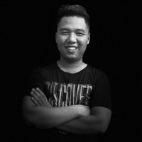 Quang Le