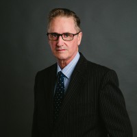Paul Wise
