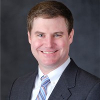 Andrew Sager