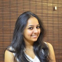 Janaki Hari