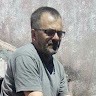 Miguel Sosa