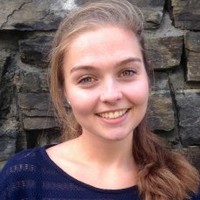 Idunn Engås