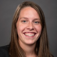 Denise Garner, Pharmd