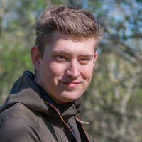 Mads H. Dahlslund Bang