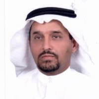 Ali Almeiman