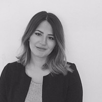 Donika Sejdiu Bakraqi