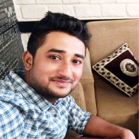 Ravi Sa Sa Narendra