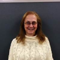 Kathy Guidry