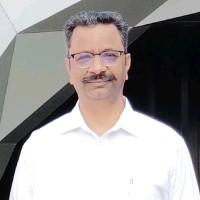 Navdeep Gautam