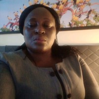 Elizabeth Nabaka