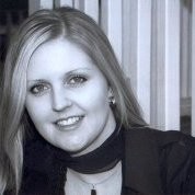 Laurel Ashbee-Rodgers