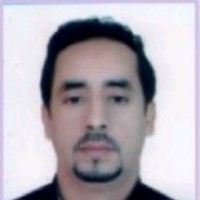 Boubker Jawhar
