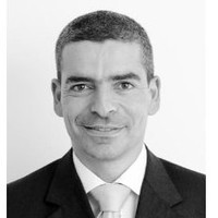 Claude Farrugia