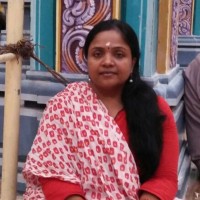 prema murugan