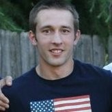 Macauley Berg