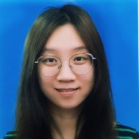 Agnes Lin