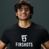 Dhruv Shah