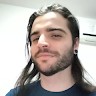Vitor Matheus de Souza Baldacin