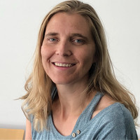 Hildegard Müller