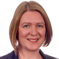 Clare Ozolins