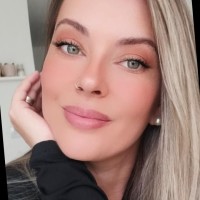 Camila A. Magalhães