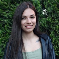 Petya Yaneva