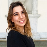 Duygu Saracoglu Schürmann