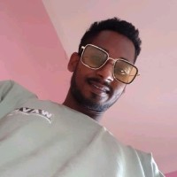 Md.Sazzad Hossain