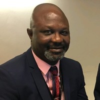 Adebiyi Adebo