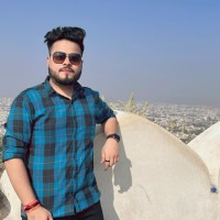 Umang Verma