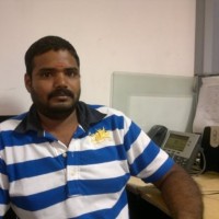 kannan lakshmanan