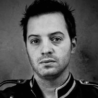 Fabrice Murgia