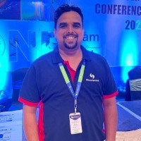 Pradeep Barai