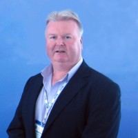 Mark Sawyer