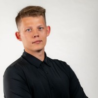 Dawid Kuciński
