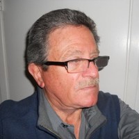 Ron Barbieri