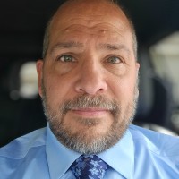 Brian Marks